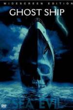 Watch Ghost Ship Gomovies