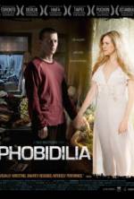 Watch Phobidilia Gomovies