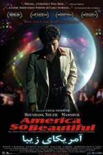 Watch America So Beautiful Gomovies