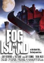 Watch Fog Island Gomovies