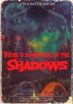 Watch There\'s Something in the Shadows Gomovies