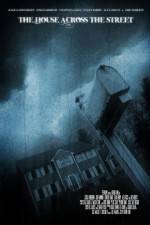 Watch The House Across the Street Gomovies
