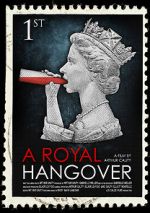 Watch A Royal Hangover Gomovies
