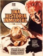 Watch The Immortal Story Gomovies