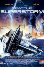Watch Seattle Superstorm Gomovies