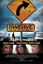 Watch Swerve Gomovies