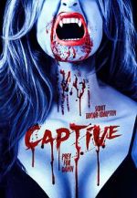 Watch Captive Gomovies
