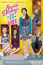 Watch Jessica Darling's It List Gomovies