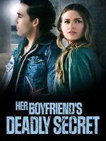 Watch Her Deadly Boyfriend Gomovies
