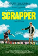 Watch Scrapper Gomovies