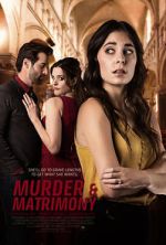 Watch Murder & Matrimony Gomovies