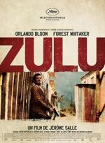 Watch Zulu Gomovies