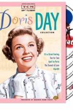 Watch It's a Great Feeling Gomovies