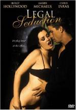 Watch Legal Seduction Gomovies