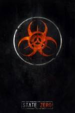 Watch State Zero Gomovies