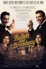 Watch Bullets Over Broadway Gomovies