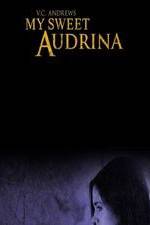 Watch My Sweet Audrina Gomovies