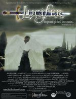Watch Lucifer (Short 2007) Gomovies
