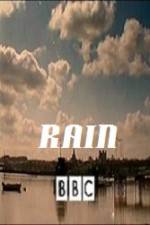 Watch BBC Rain Gomovies