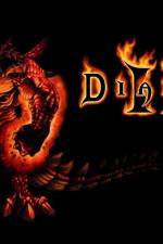 Watch Diablo II Lord of Destruction Gomovies