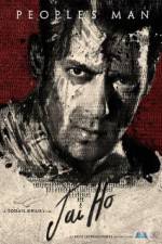 Watch Jai Ho Gomovies