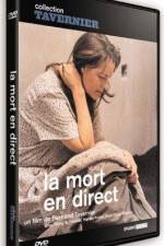 Watch La mort en direct Gomovies