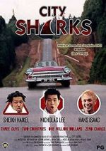 Watch City Sharks Gomovies
