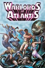 Watch Warlords of Atlantis Gomovies