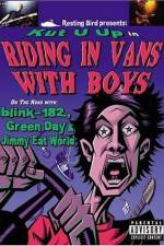 Watch Riding in Vans with Boys Gomovies