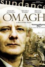Watch Omagh Gomovies