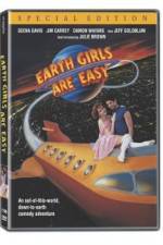 Watch Earth Girls Are Easy Gomovies