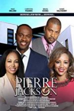 Watch Pierre Jackson Gomovies