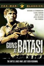 Watch Guns at Batasi Gomovies