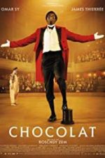 Watch Chocolat Gomovies