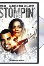 Watch Stompin' Gomovies