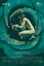 Watch The Paradise Suite Gomovies