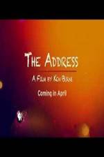 Watch The Address Gomovies