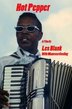 Watch Hot Pepper Gomovies