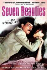 Watch Pasqualino Settebellezze Gomovies