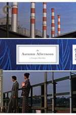 Watch Sanma no aji Gomovies