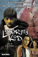 Watch Liberty Kid Gomovies