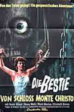 Watch Metempsyco Gomovies