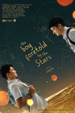 Watch The Boy Foretold by the Stars Gomovies