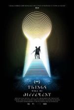 Watch Things Will Be Different Gomovies