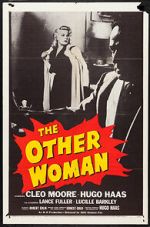 Watch The Other Woman Gomovies