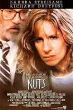 Watch Nuts Gomovies