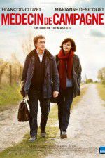 Watch Irreplaceable Gomovies