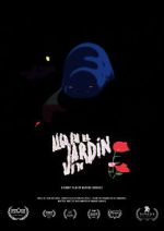 Watch Something in the Garden (Short 2021) Gomovies