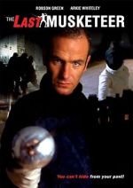 Watch The Last Musketeer Gomovies