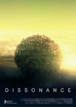 Watch Dissonance (Short 2015) Gomovies